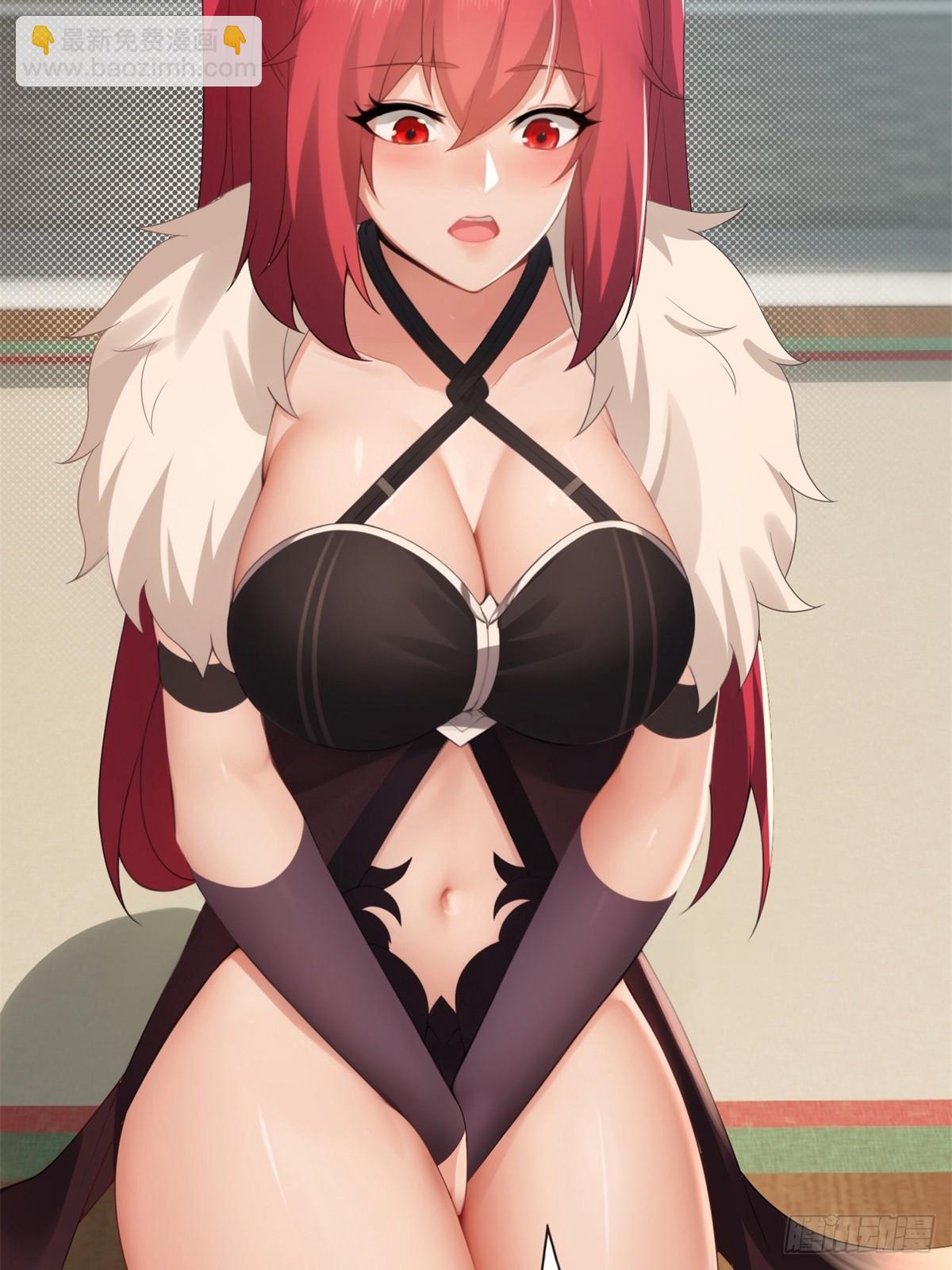 109 103(1/2)-第107话