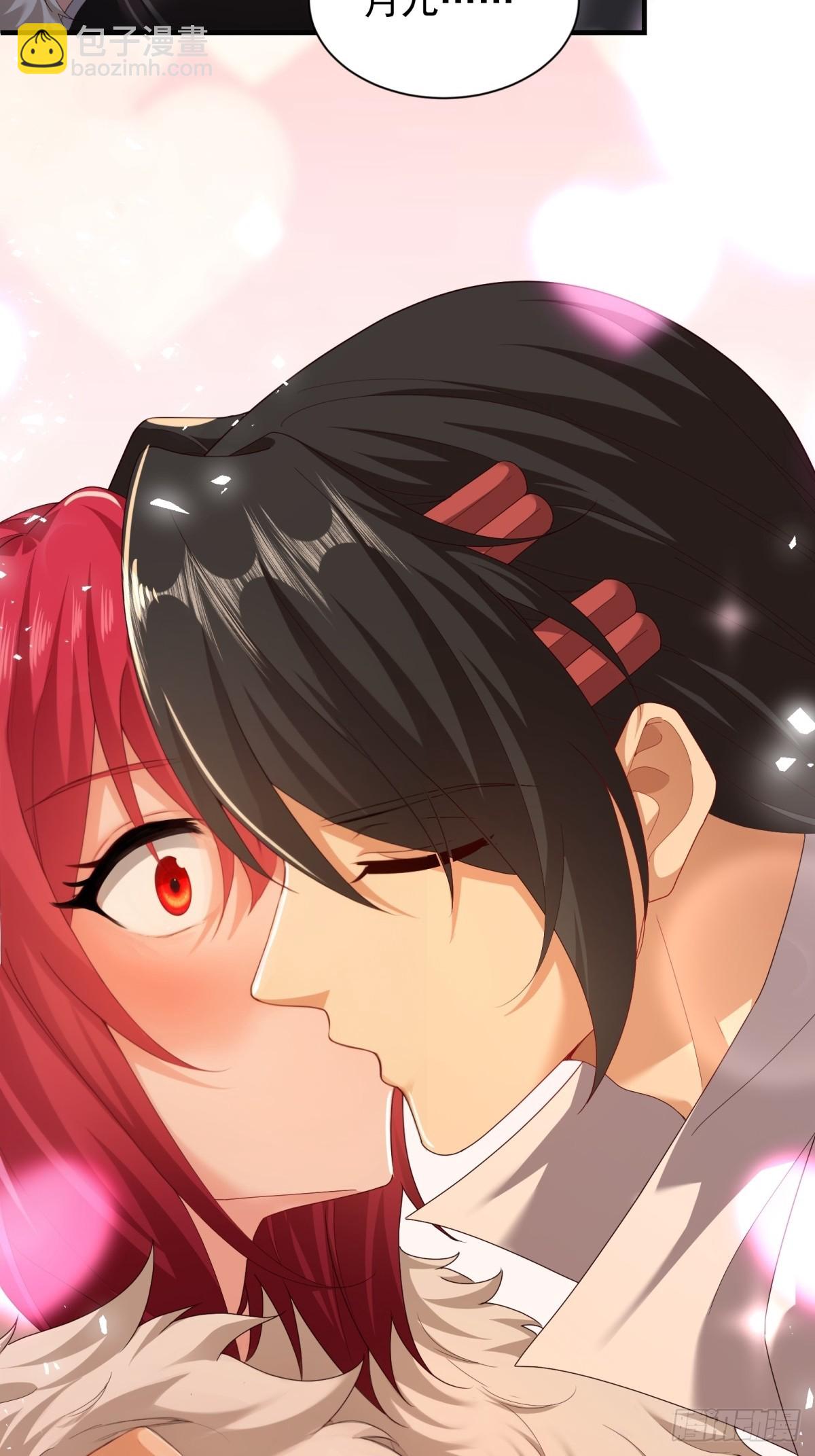 111 105(1/2)-第109话