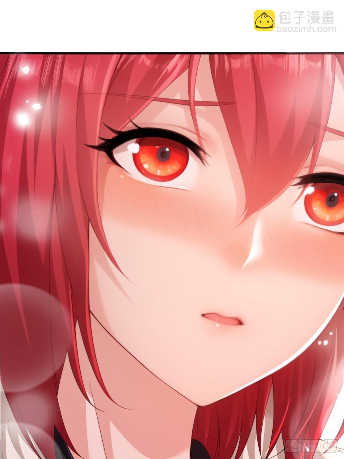 111 105(1/2)-第109话