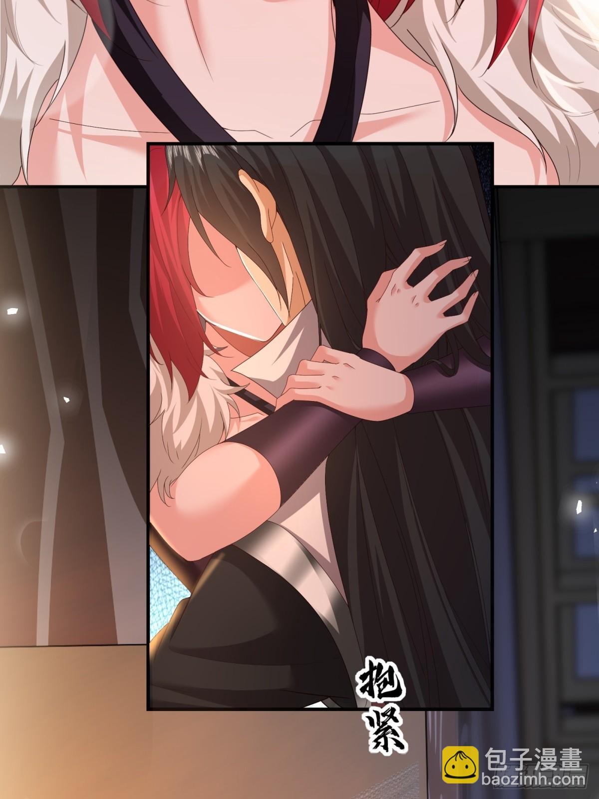 111 105(1/2)-第109话