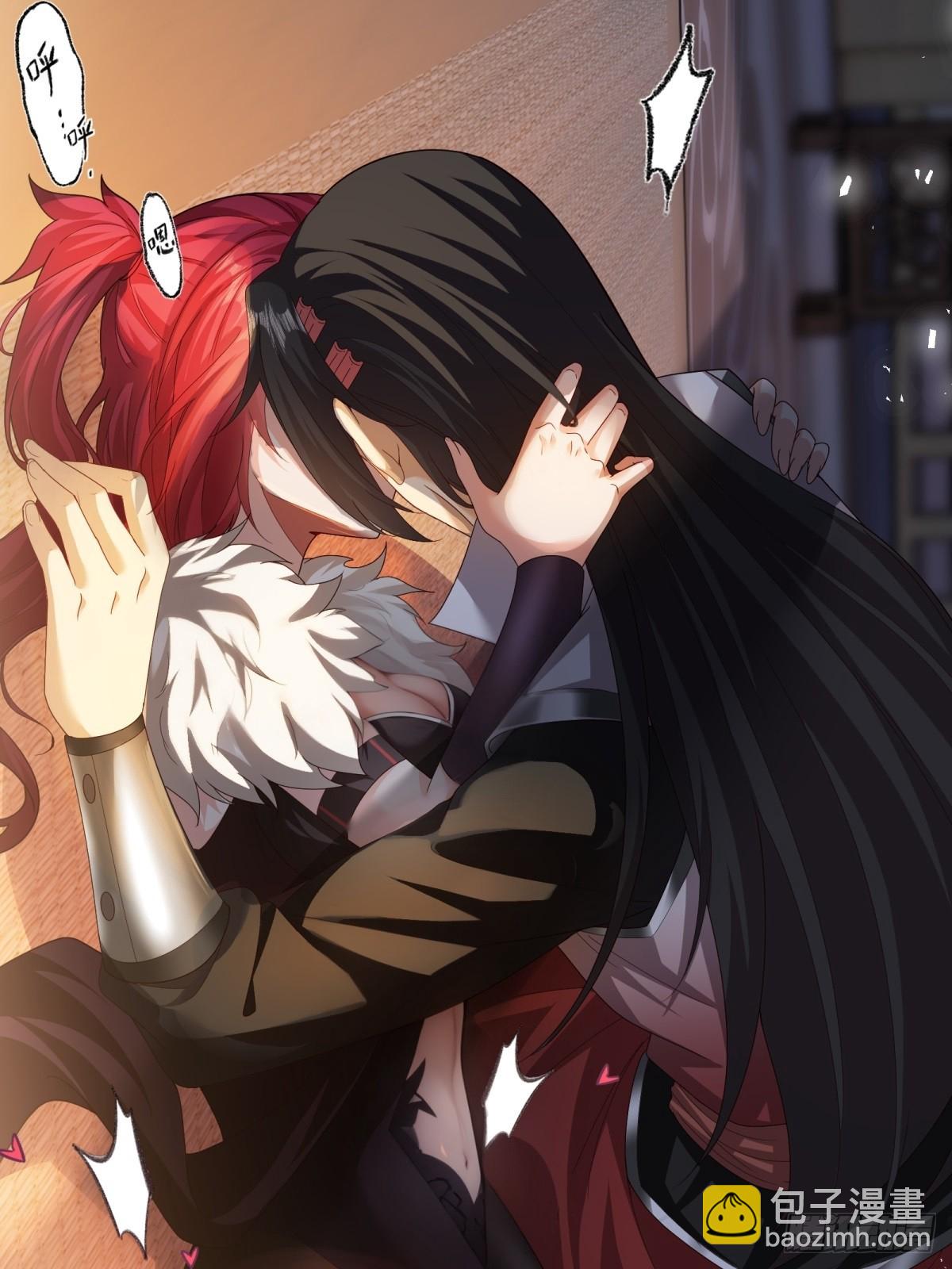 111 105(1/2)-第109话