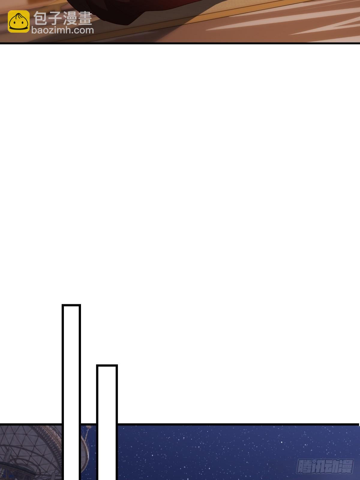 111 105(1/2)-第109话