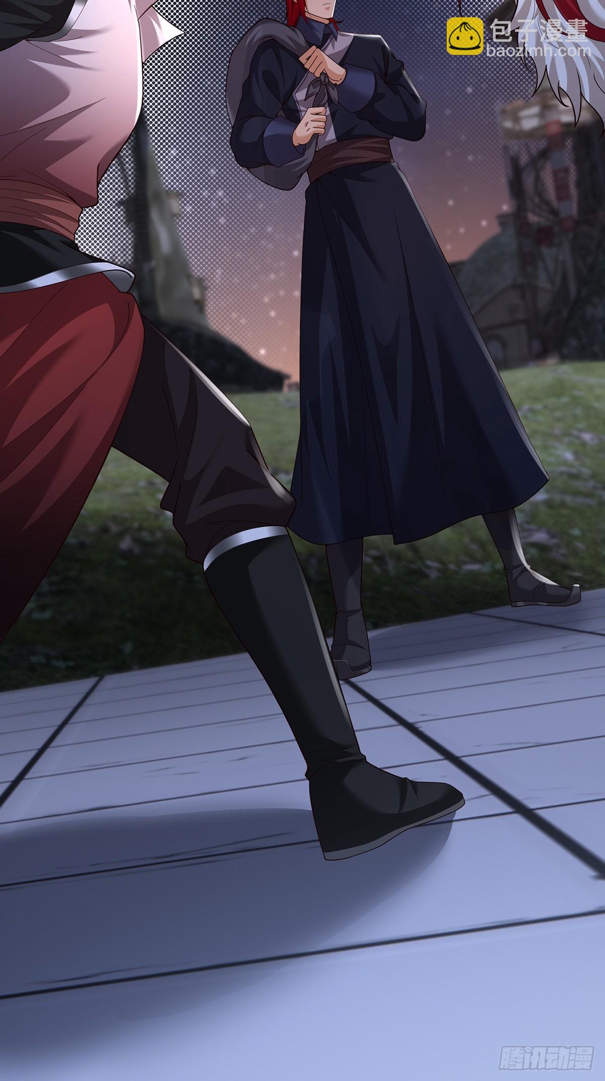 111 105(1/2)-第109话