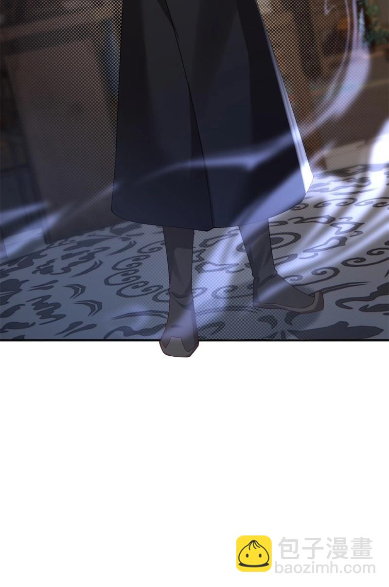 第113话 107(1/2)-第111话