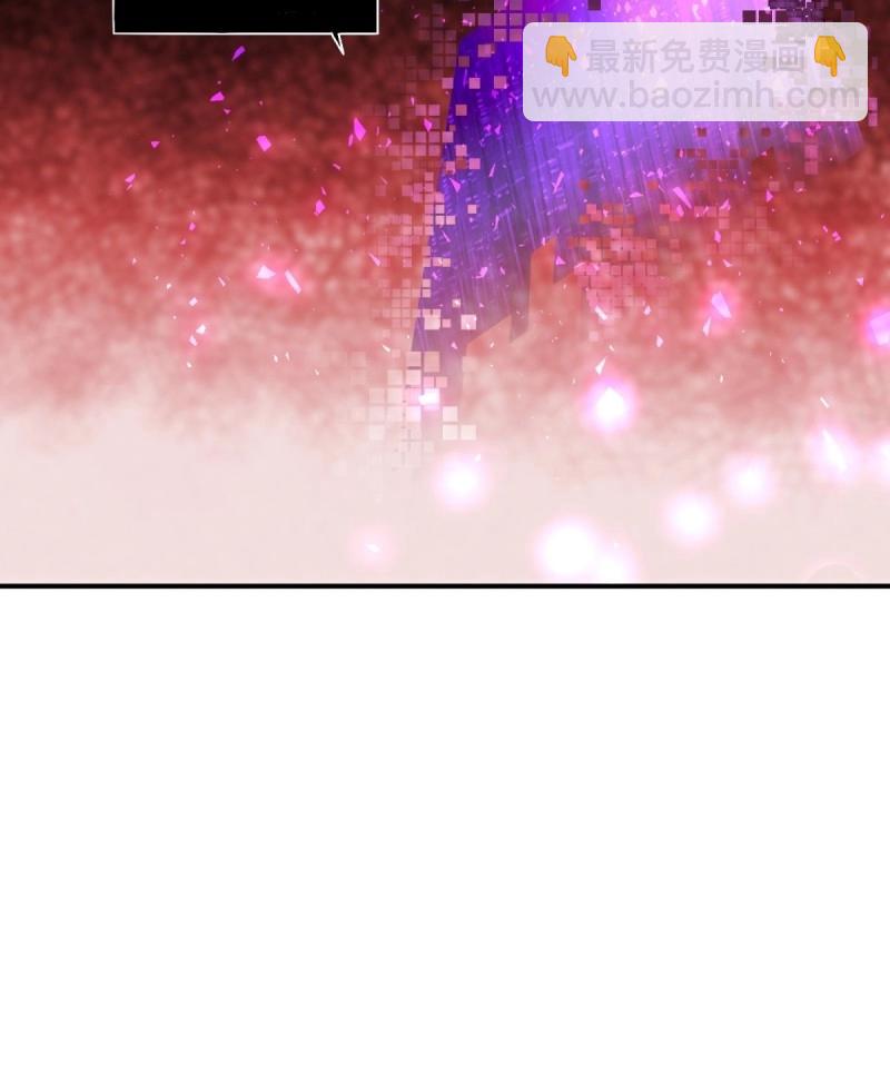 第115话 109(1/2)-第113话