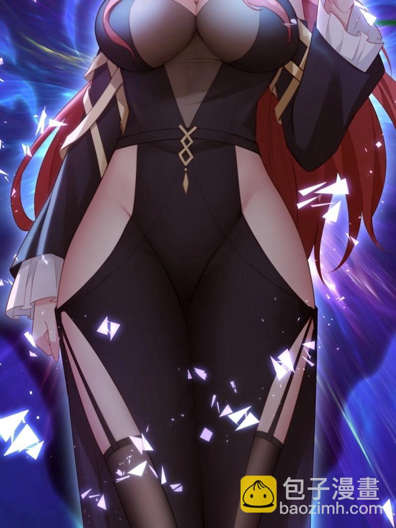 第128话 122(1/2)-第125话