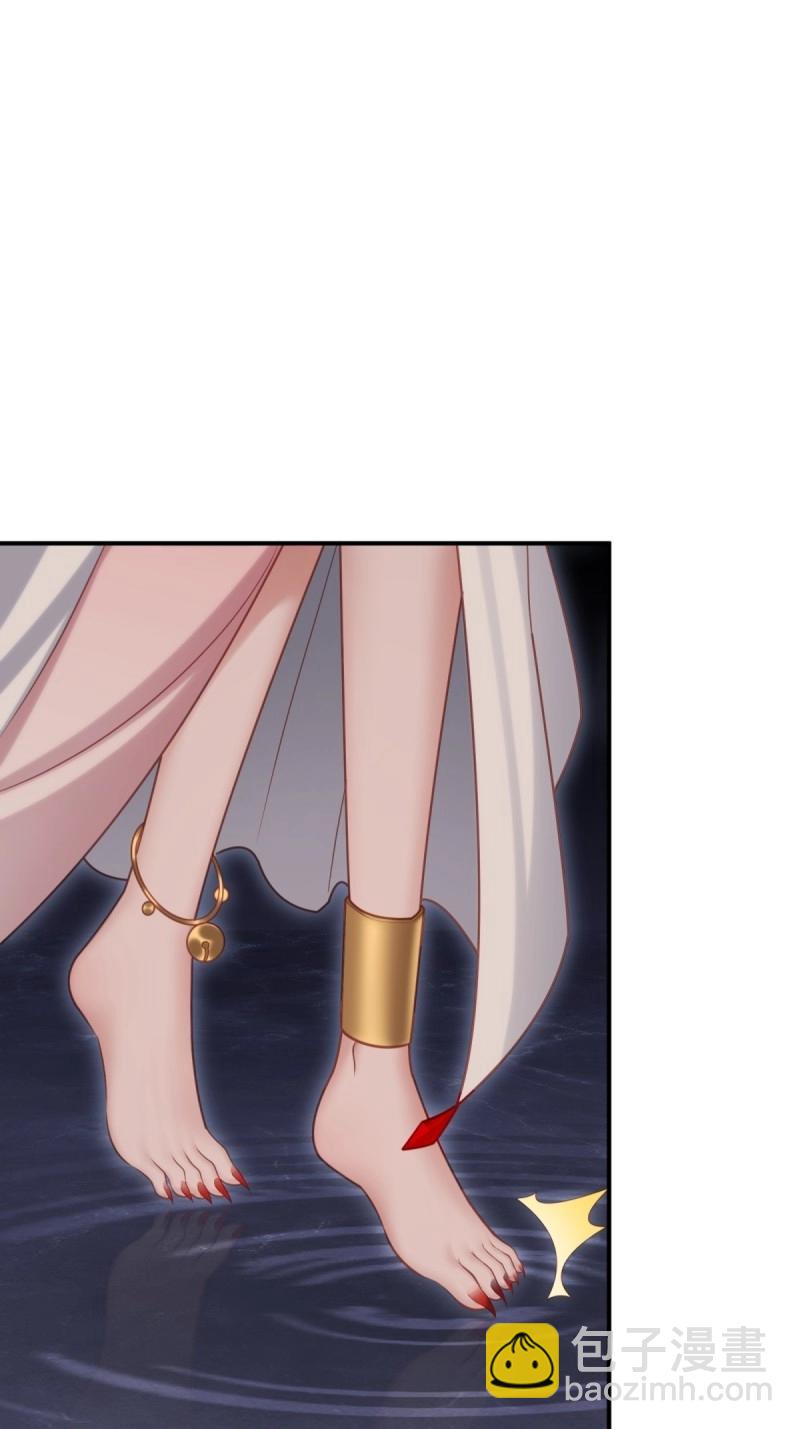 第128话 122(1/2)-第125话