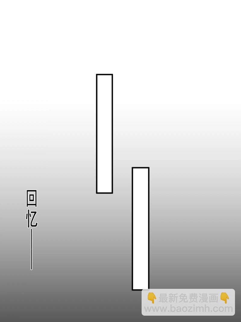 第128话 122(1/2)-第125话