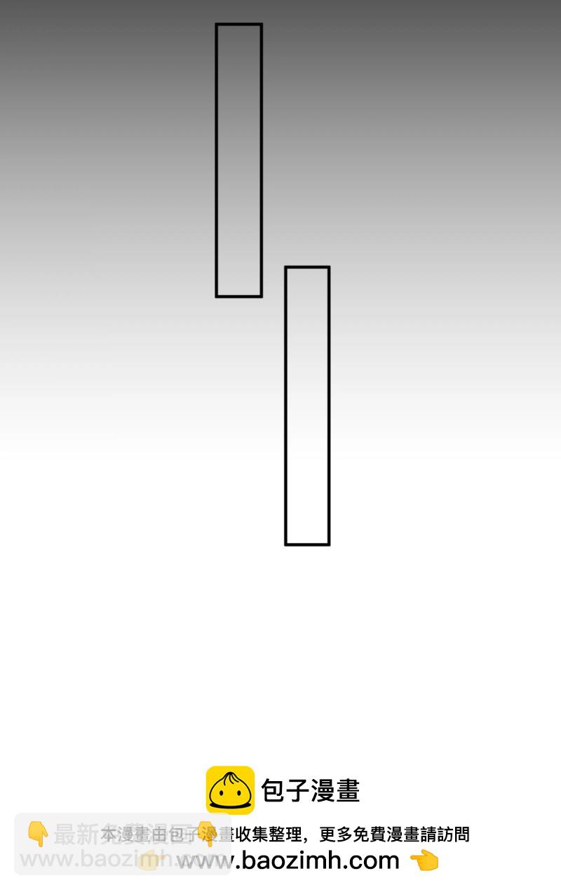第128话 122(1/2)-第125话