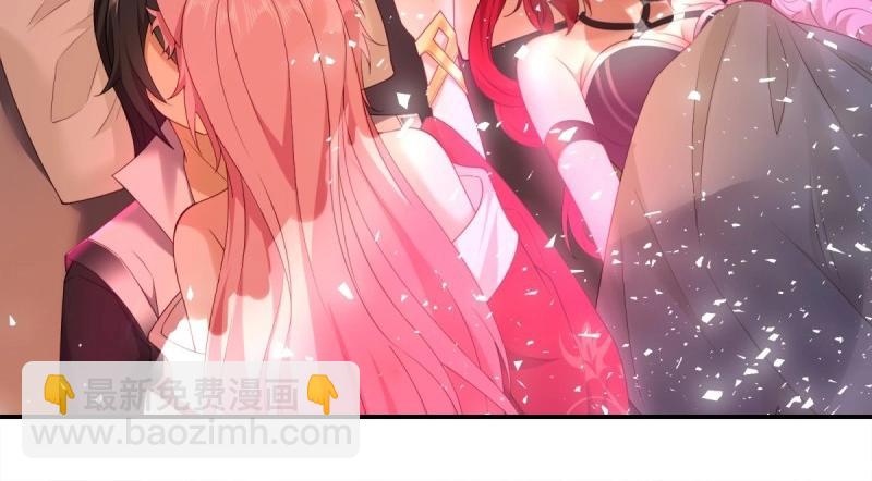 第123话 117(1/2)-第123话