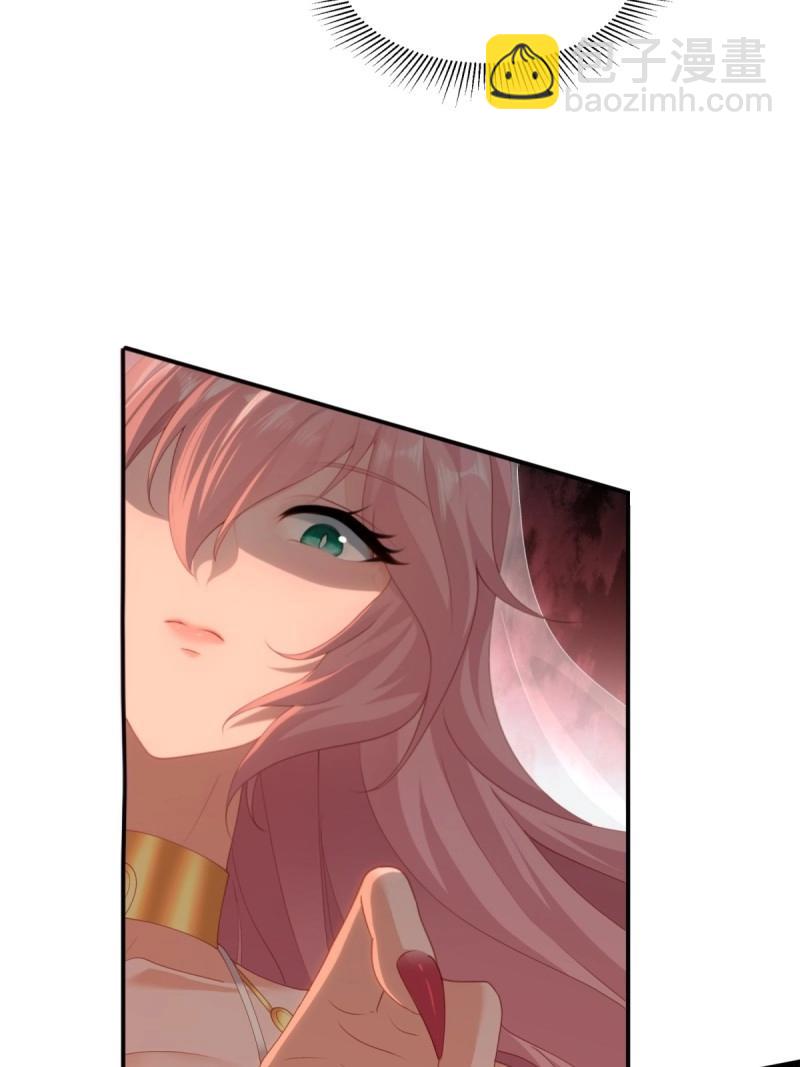 第130话 124(1/2)-第127话