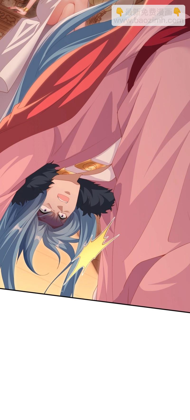 第130话 124(1/2)-第127话