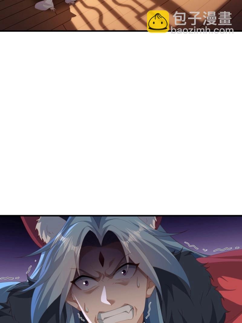 第130话 124(1/2)-第127话