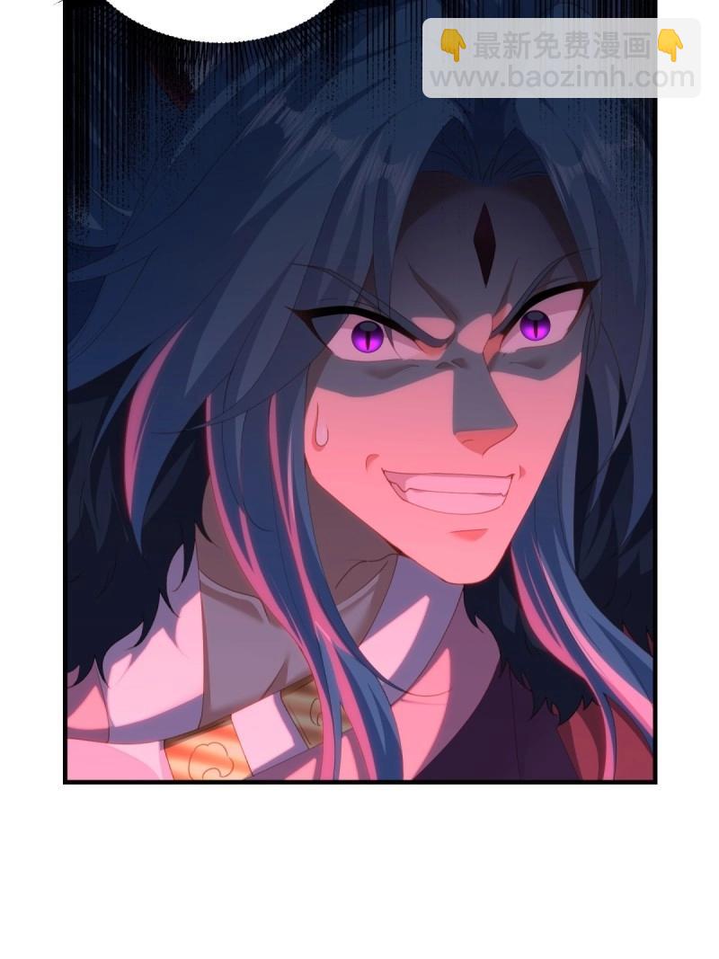 第130话 124(1/2)-第127话