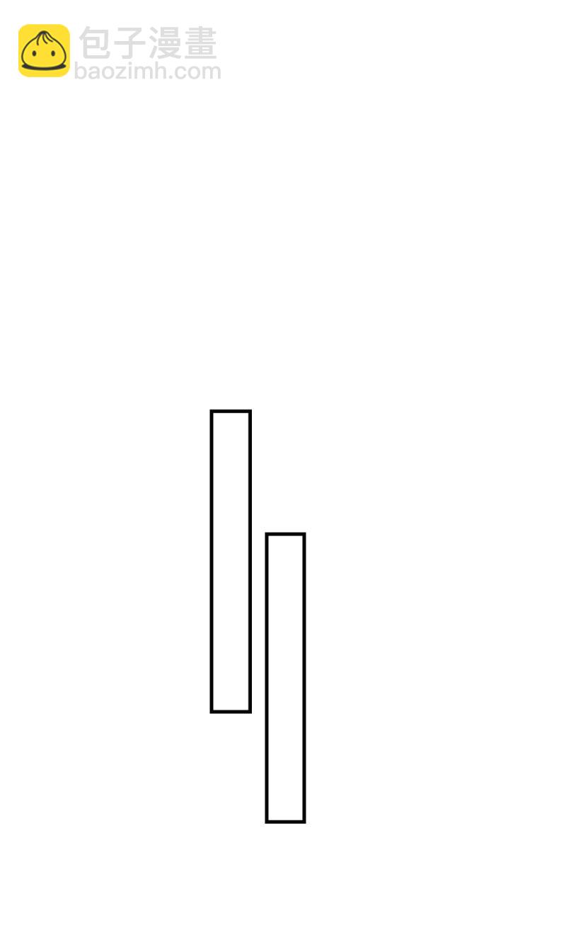 第130话 124(1/2)-第127话