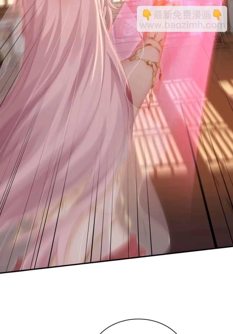 第130话 124(1/2)-第127话