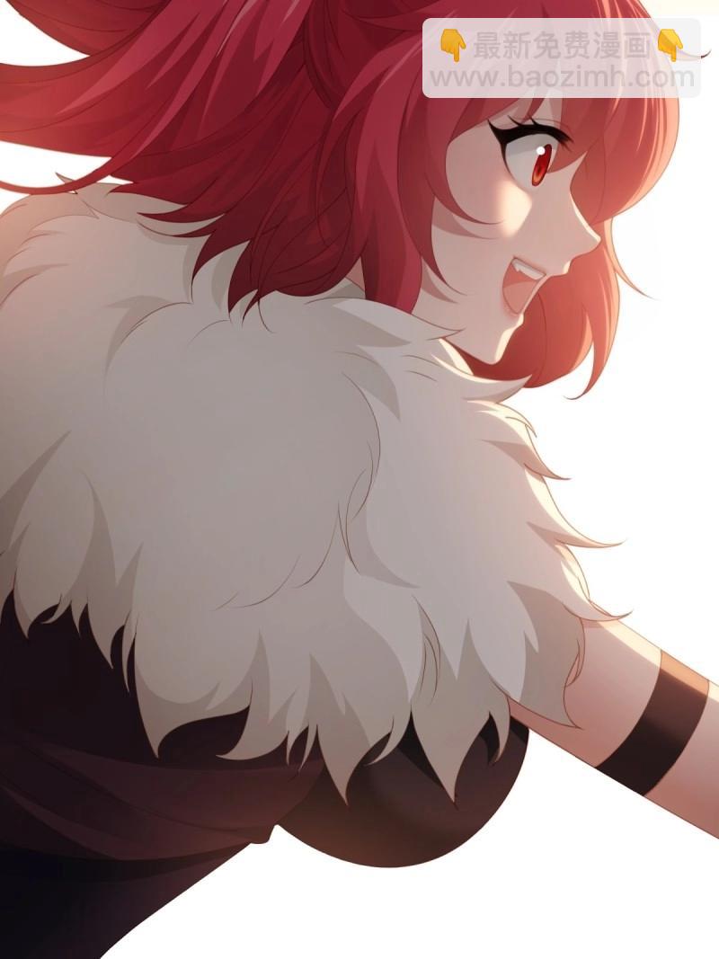 第130话 124(1/2)-第127话