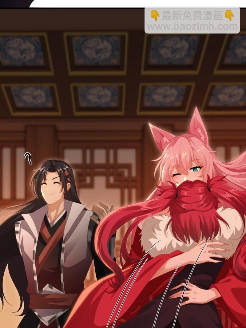 第130话 124(1/2)-第127话