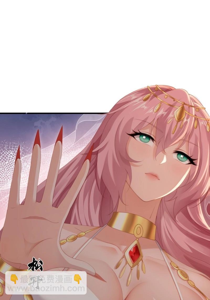 第130话 124(1/2)-第127话