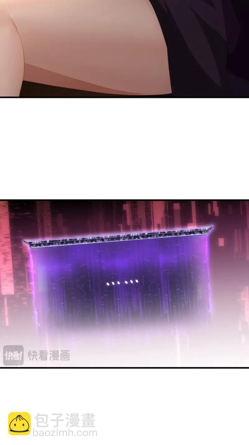 第132话 126(1/2)-第129话