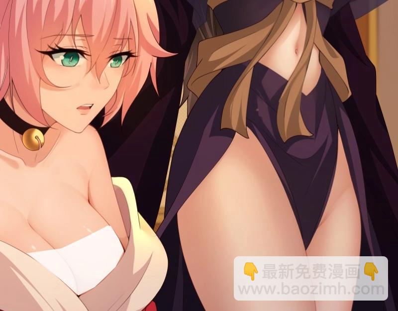 第132话 126(1/2)-第129话