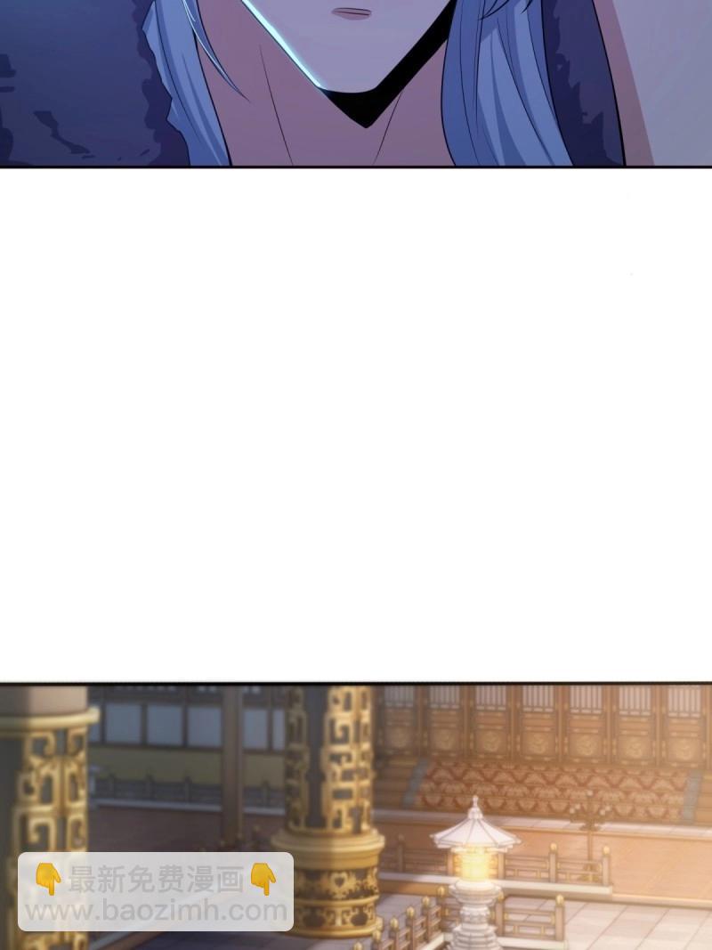 第135话 129(1/2)-第131话