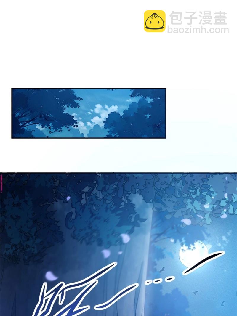 第135话 129(1/2)-第131话