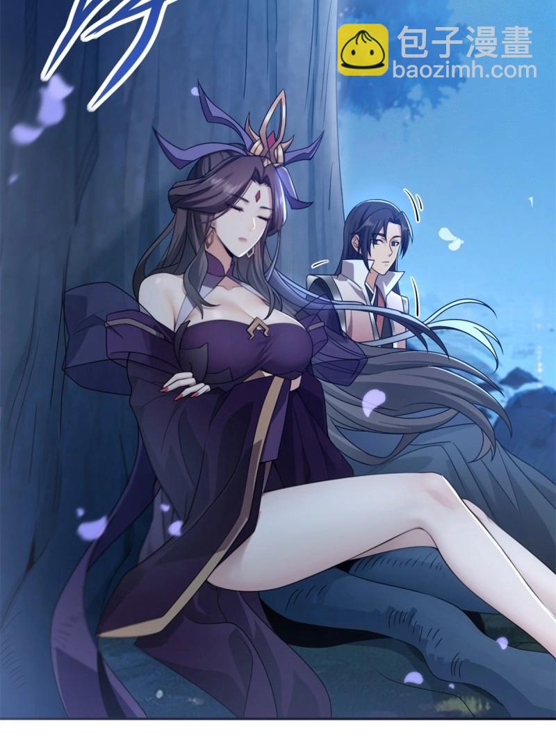 第135话 129(1/2)-第131话