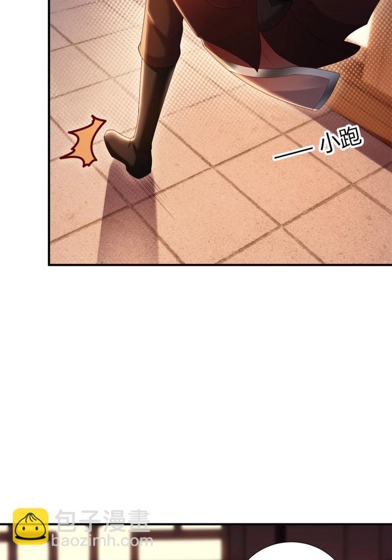 第134话 128(1/2)-第133话