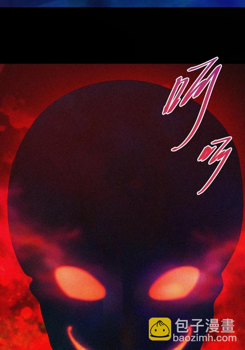 第140话 134-第137话