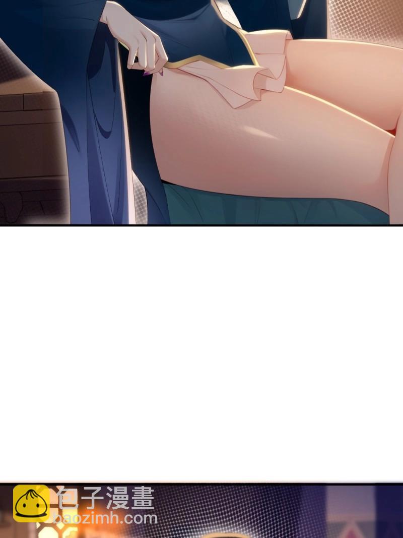 第142话 136(1/2)-第139话