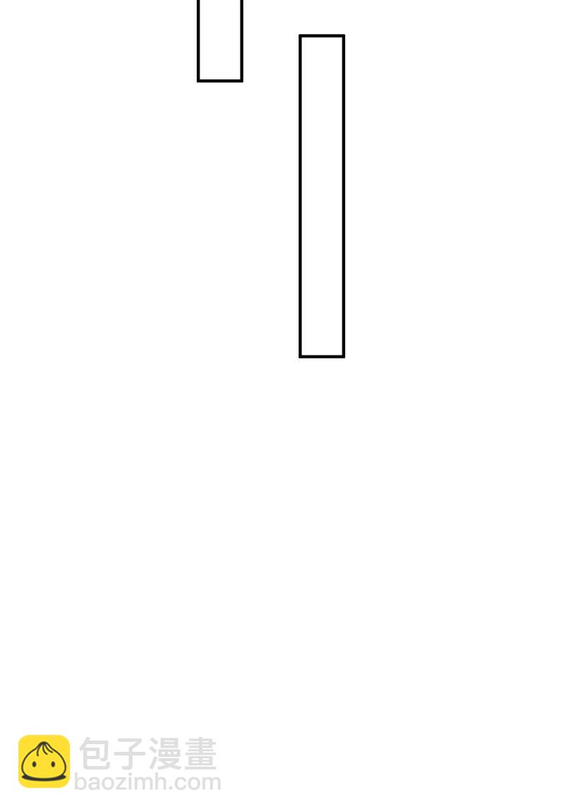 第142话 136(1/2)-第139话