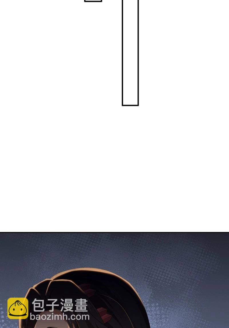 第142话 136(1/2)-第139话