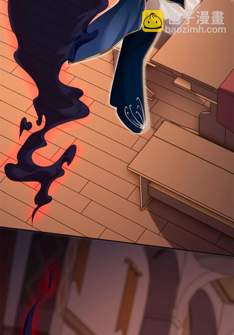 第146话 138(1/2)-第143话