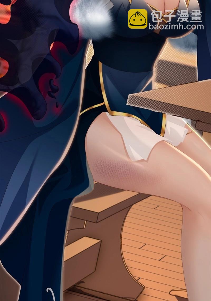 第146话 138(1/2)-第143话