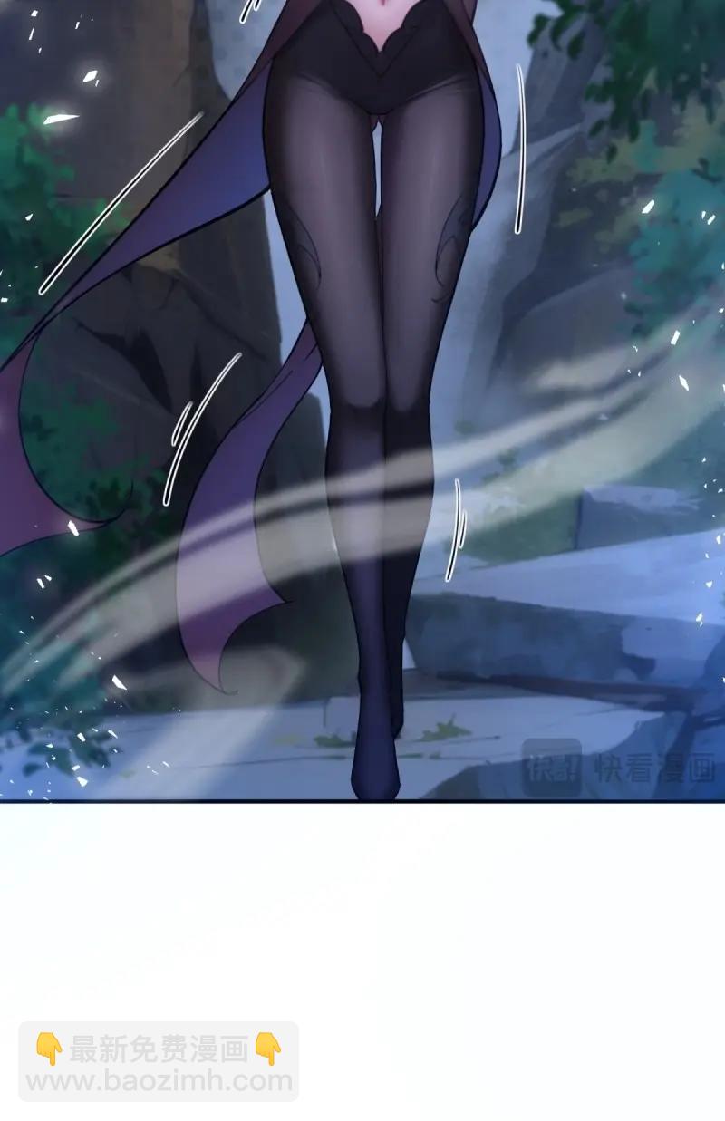 第148话 琰月番外下(1/2)-第145话