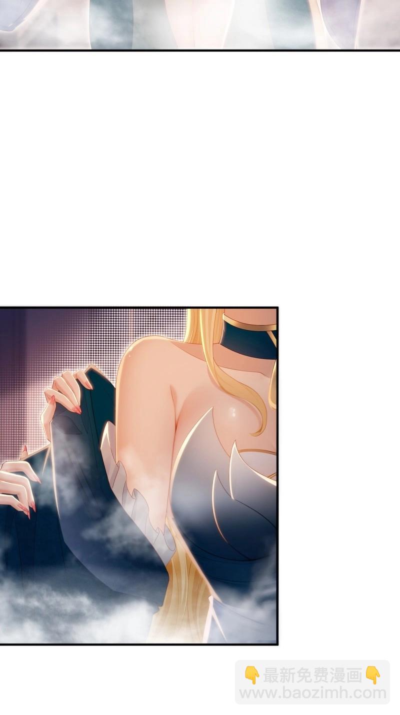 第150话 140(1/2)-第147话