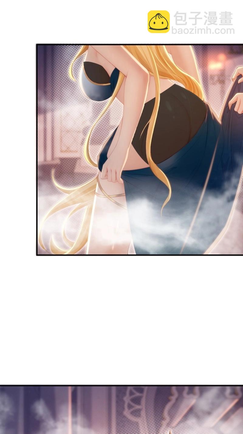 第150话 140(1/2)-第147话