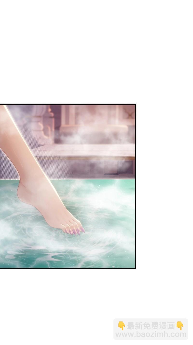 第150话 140(1/2)-第147话