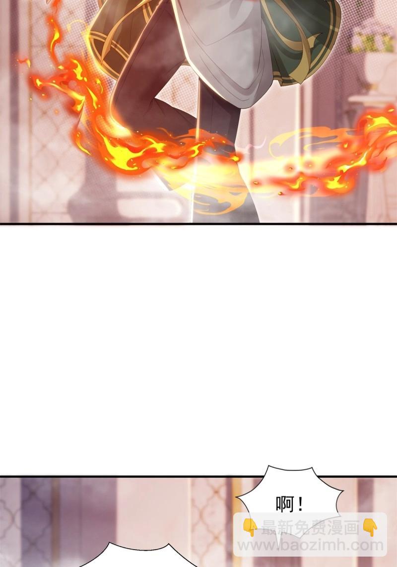 第150话 140(1/2)-第147话