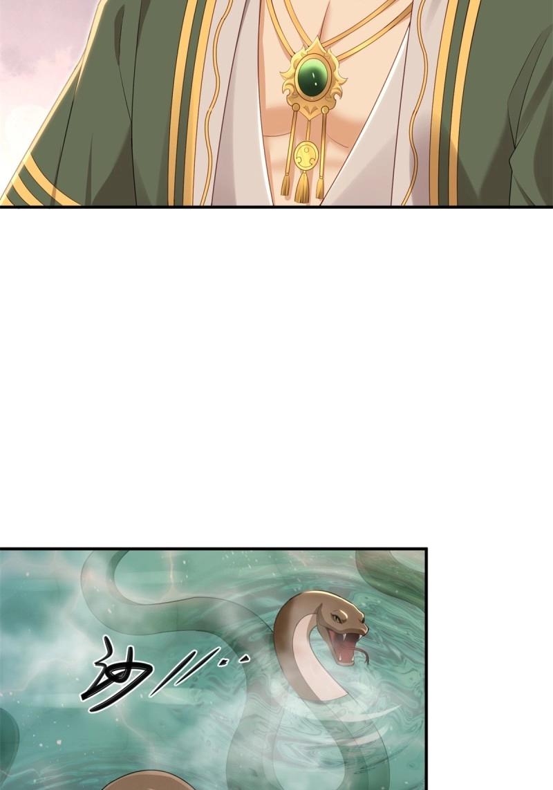 第150话 140(1/2)-第147话