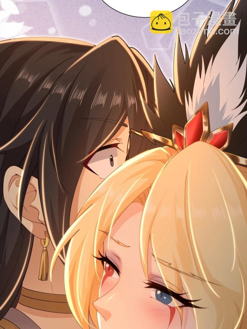 第152话 141(1/2)-第149话