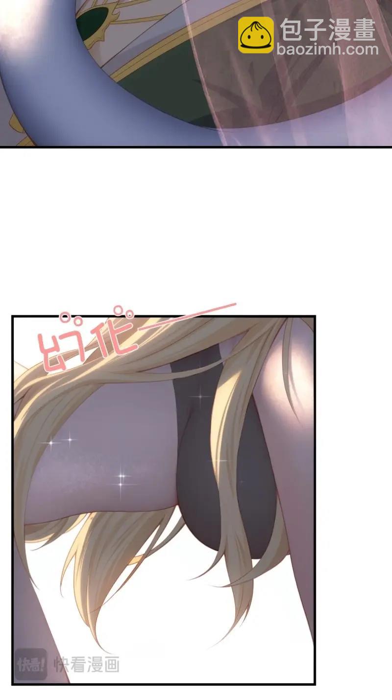 第154话 143(1/2)-第151话