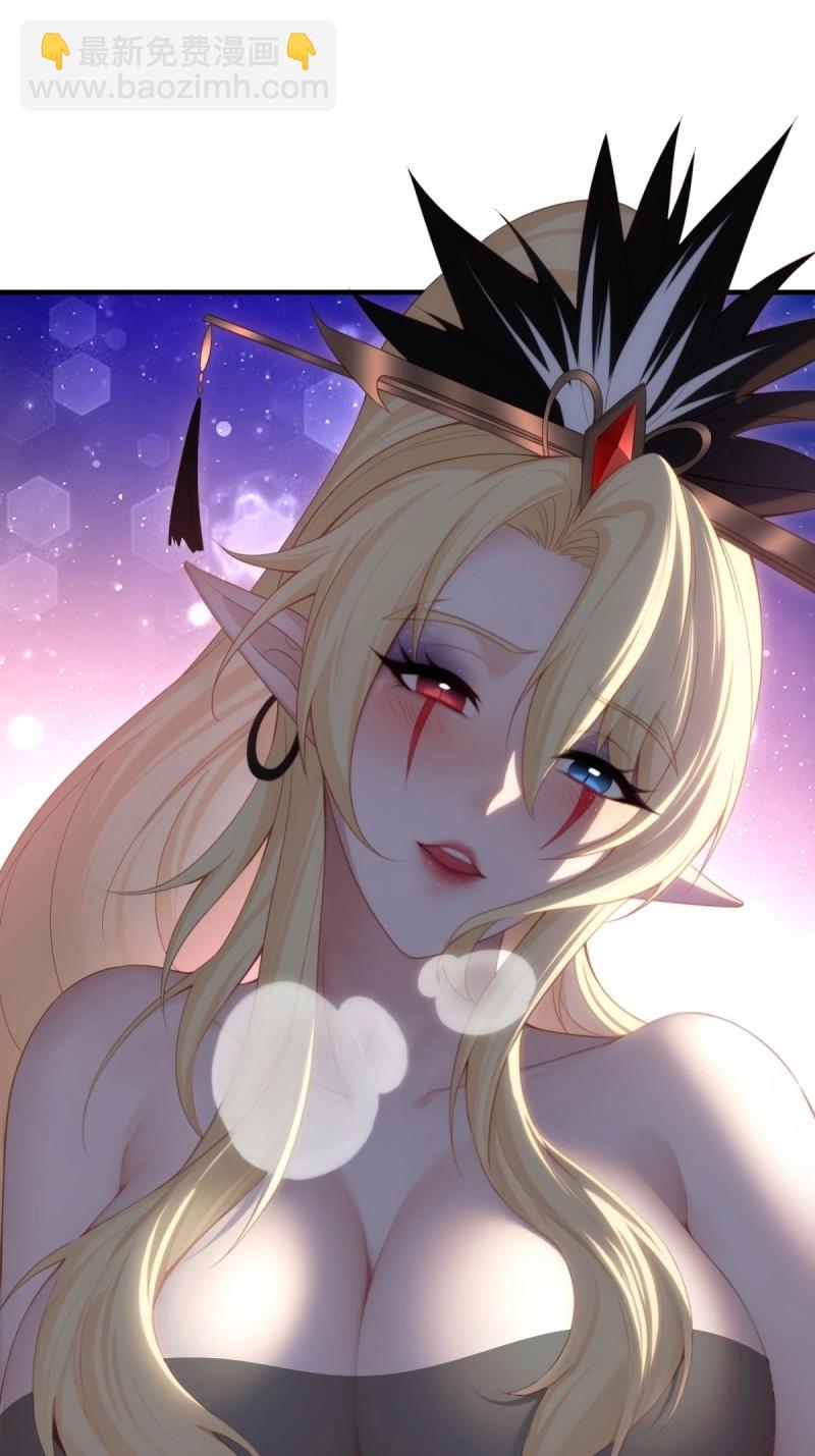 第154话 143(1/2)-第151话