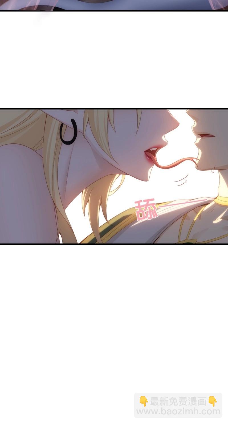 第154话 143(1/2)-第151话