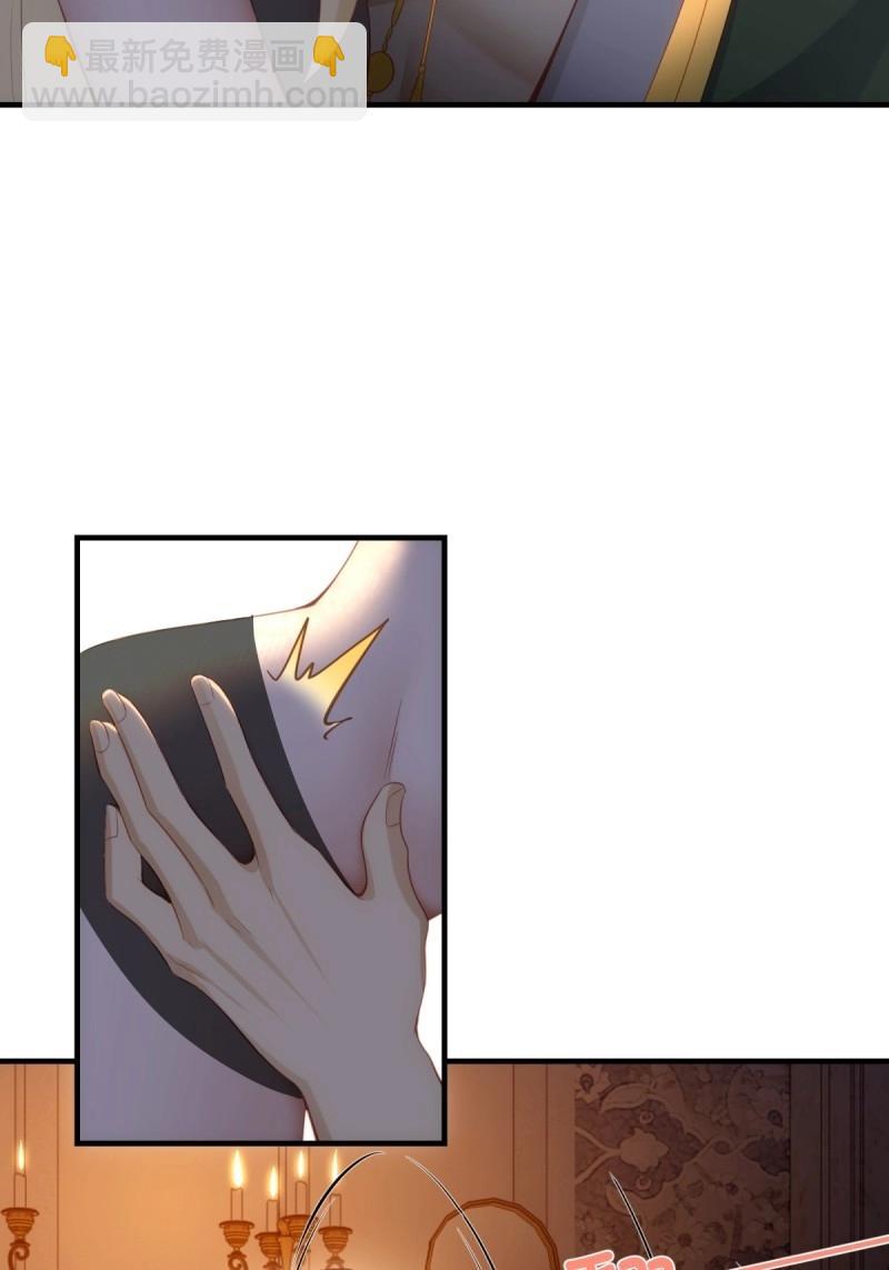 第154话 143(1/2)-第151话