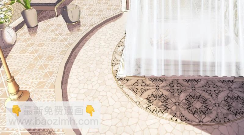 第155话 144(1/2)-第155话