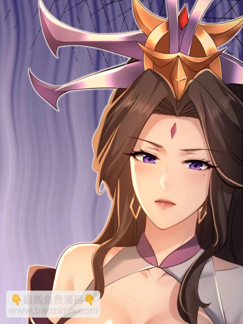 第155话 144(1/2)-第155话