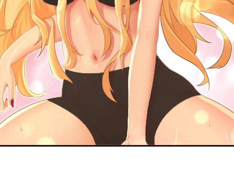 第155话 144(1/2)-第155话