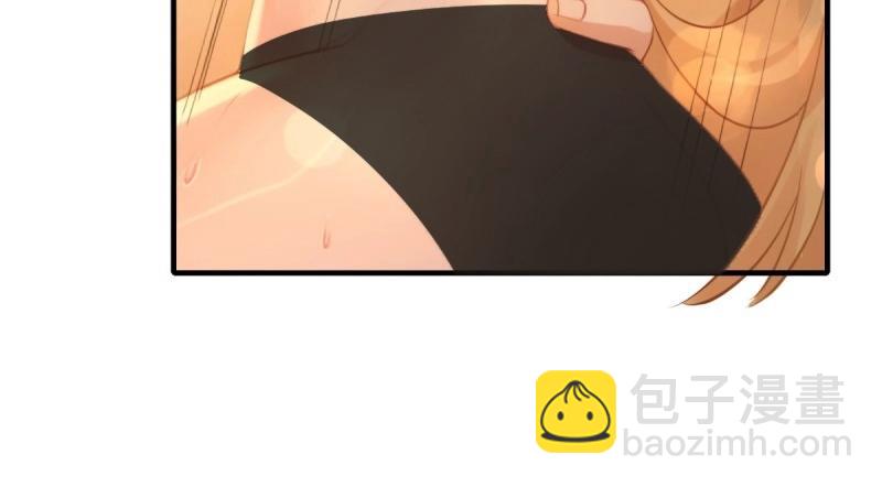 第155话 144(1/2)-第155话